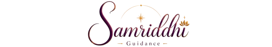 Samridhi