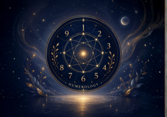 Numerology
